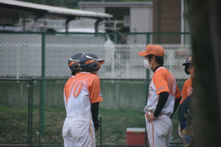 『第71回』関東大会 埼玉栄高等学校女子ソフトボール部